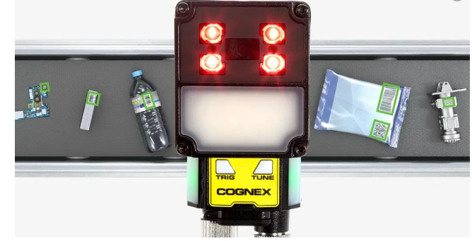 康耐视cognex DataMan 290扫描器.png