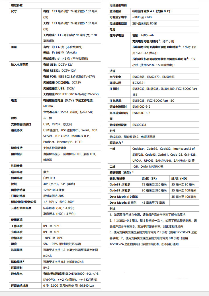 1786429904785146.jpg 未标题-1.jpg